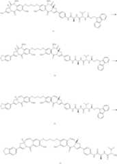 Figure US09931415-20180403-C00119