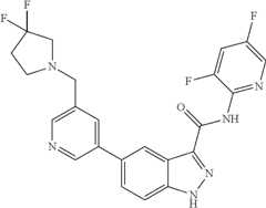 Figure US09745271-20170829-C00591