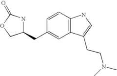 Figure US08394813-20130312-C00086