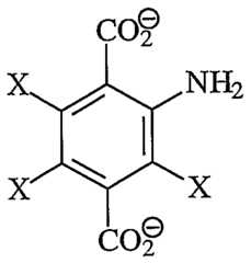 Figure imgf000043_0002