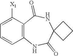 Figure US07521457-20090421-C00901