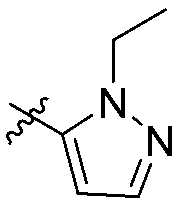 Figure 109103773-A0305-02-0046-85