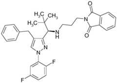 Figure imgf000325_0001
