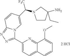 Figure US08889704-20141118-C00322