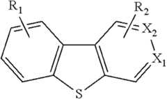 Figure US09831442-20171128-C00004