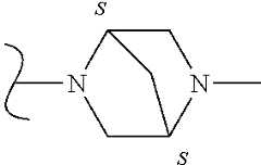 Figure US09084795-20150721-C00213