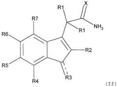 Figure imgf000250_0001