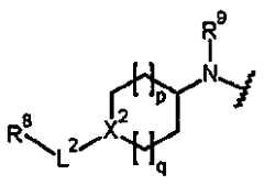 Figure 2024506021000010