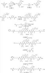 Figure BDA0000070030420000301