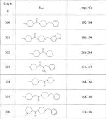 Figure A20058002669606003