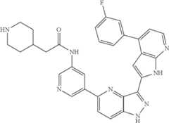 Figure US10206909-20190219-C00519