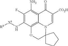 Figure US08476261-20130702-C00170