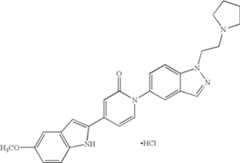 Figure US08273770-20120925-C00245