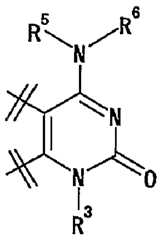 Figure 111100455-A0305-02-0164-24