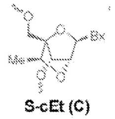 Figure imgf000109_0001