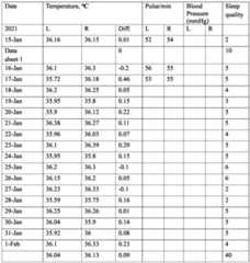 Figure imgf000035_0001