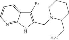 Figure US08415469-20130409-C02770