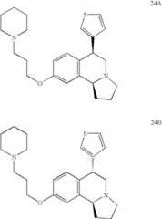 Figure US07754882-20100713-C00029