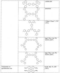 Figure imgf000065_0001