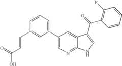 Figure US08415469-20130409-C02060