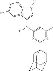 Figure US08664219-20140304-C00010