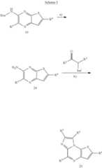 Figure US09777017-20171003-C00030