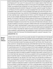 Figure imgf000050_0001