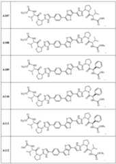 Figure imgf000369_0001