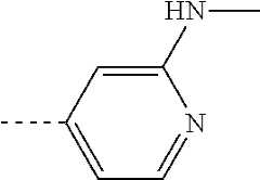 Figure US10584129-20200310-C00584