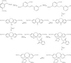 Figure US07553861-20090630-C00124