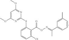 Figure US11834420-20231205-C00004