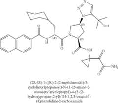 Figure US10526315-20200107-C00042