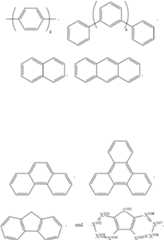 Figure US12096681-20240917-C00021