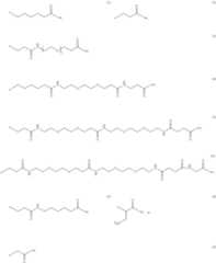 Figure US11135307-20211005-C00069