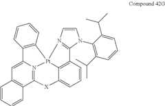 Figure US08871361-20141028-C00114