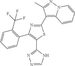 Figure US09090601-20150728-C00153