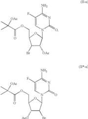 Figure US06927291-20050809-C00076