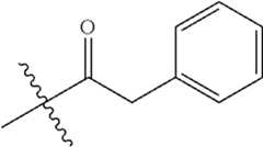 Figure US09359349-20160607-C00250