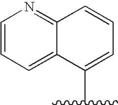 Figure US08383583-20130226-C00822