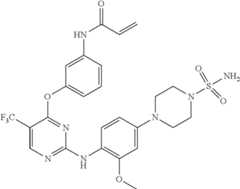 Figure US11096942-20210824-C00033