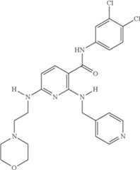 Figure US08642624-20140204-C00168