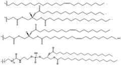 Figure imgf000073_0001