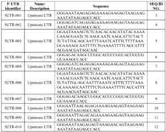 Figure imgf000052_0001