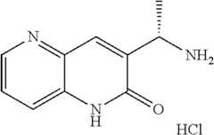 Figure US09815817-20171114-C00470