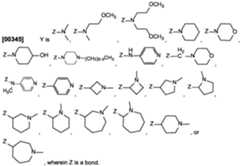 Figure imgf000063_0001