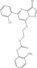 Figure US08580782-20131112-C04573