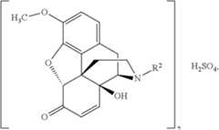 Figure US11390627-20220719-C00058