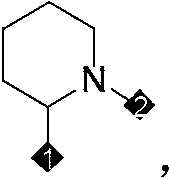 Figure PCTCN2022073822-appb-000265