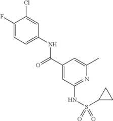 Figure US09765050-20170919-C00033