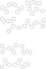 Figure US11832456-20231128-C00048